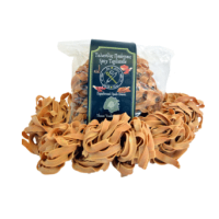 taliateles-pikantikes-400