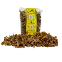 taliateles-zeas-400gr