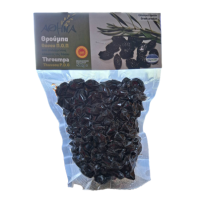 throympa-thassou-pop-500gr