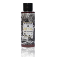 travel-size-body-lotion-olive-oil