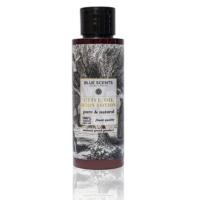 travel-size-body-lotion-olive-oil