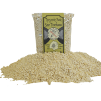 traxanas-jinos-400gr