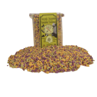 traxanas-laxanikvn-400gr