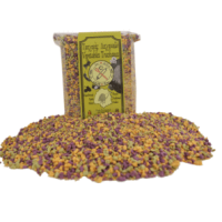 traxanas-laxanikvn-400gr