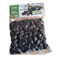 viologikh-uroympa-uasoy