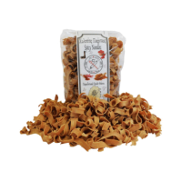 xylopites-400gr-pikantikes