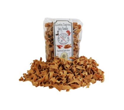 Χυλοπίτες Πικάντικες 400gr "Σαν Άλλωτε"