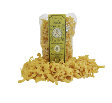 Χυλοπίτες 400gr "Σαν Άλλωτε"