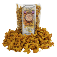 xylopites-koyrkoyma-kroko-kozanhs