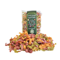 xylopites-laxanikvn-400gr