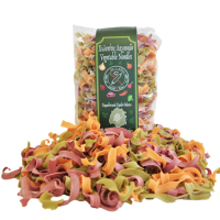 xylopites-laxanikvn-400gr