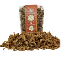 xylopites-olikhs-400gr