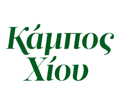 Κάμπος Χίου
