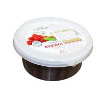 AGRIFREDA-MERMELADA-400GR-KERASI