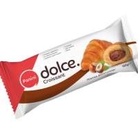 Dolce-sokolata