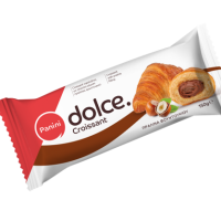 Dolce-sokolata