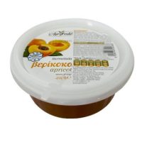 agrifreda-marmelada-berykoko-se-taper-400gr-0