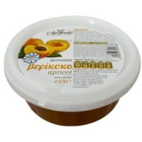 agrifreda-marmelada-berykoko-se-taper-400gr-0