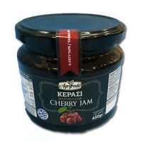 agrifreda-marmelada-kerasi-450gr