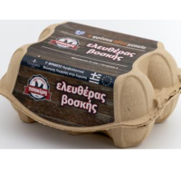 ayga-eleyueras-boskhs