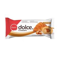 dolce-karamela-buono