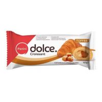 dolce-karamela-buono