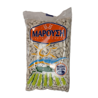 fasolia-xondra-500gr