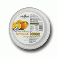 marmelada-portokali-400gr