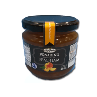 marmelada-rodakino-450