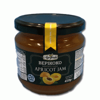 verikoko-marmelada-450