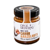 Meli-me-Xaroypi-kai-Foyntoyki