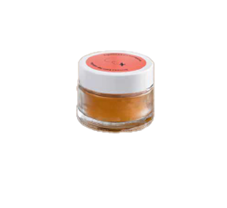 Φυσική Κηραλοιφή 50ml "Όρος Μαχαιρά"