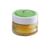 fysikh-khraloijh-prosvpoy