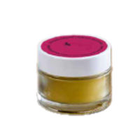 kηraloifh-myiko-masaz