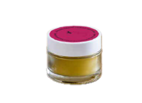 Φυσική Κηραλοιφή 50ml