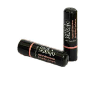 Βάλσαμο για τα Χείλη 4ml "Όρος Μαχαιρά"