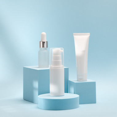 Περιποίηση