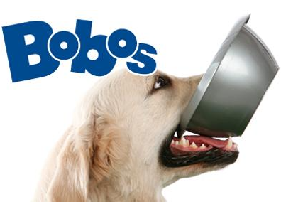 Σκυλοτροφή