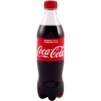 coca-cola-500ml