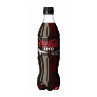 coca-cola-zero-500ml-1