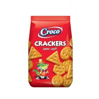 croco-salt-100gr