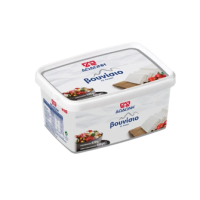 dodoni-boynisio-tyri-400gr