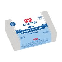 dodoni-boytyro-probeio-250