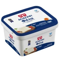 dodoni-feta-1kg