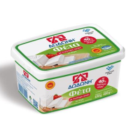 dodoni-feta-400-alati