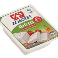 dodoni-feta-400gr-alati-vac
