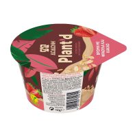 dodoni-fytiko-fraoyla-150gr