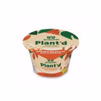 dodoni-fytiko-mhlo-kanela-150