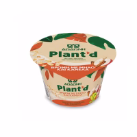 dodoni-fytiko-mhlo-kanela-150