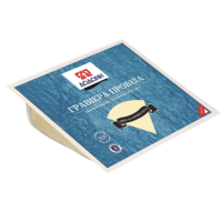 dodoni-grabiera-provia-200